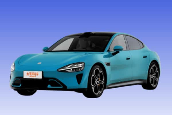 防城港市抵押汽车